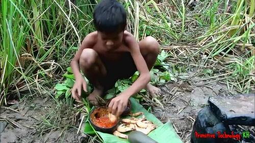 武穴郎哥吃瓜,揭秘网络红人的幕后故事