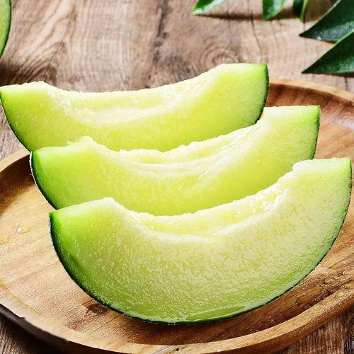 玫玫吃瓜,揭秘娱乐圈那些不为人知的幕后故事