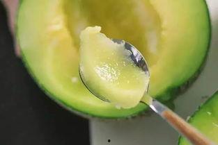 玫玫吃瓜,揭秘娱乐圈那些不为人知的幕后故事