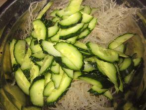 龄龙吃瓜,揭秘娱乐圈背后的那些事儿