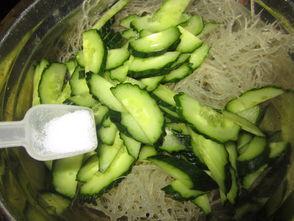 龄龙吃瓜,揭秘娱乐圈背后的那些事儿