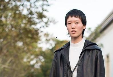 吃瓜娜娜的原创,娱乐圈幕后那些事儿