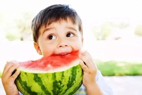 咪咕吃瓜队,揭秘娱乐圈幕后风云