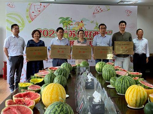 常熟 吃瓜,揭秘“吃瓜群众”背后的故事