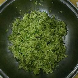 干角瓜怎么吃,解锁美味新体验