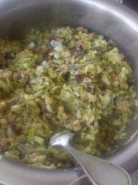 干角瓜怎么吃,解锁美味新体验