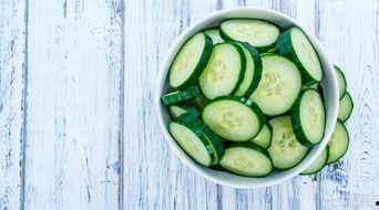 满水吃瓜,夏日消暑新风尚