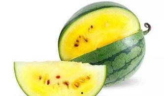 吃瓜的好句子,那些让人捧腹大笑的吃瓜好句子