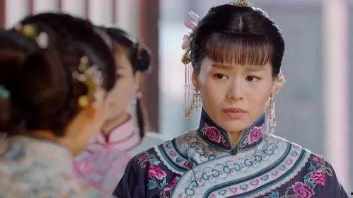 大王吃瓜古天乐,古天乐演绎“大王吃瓜”传奇故事