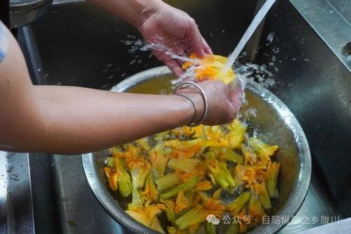 吃瓜被炸后续,炸裂事件后续真相揭秘