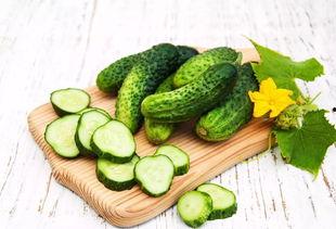 合格的吃瓜选手