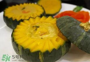 贝贝瓜可以长期吃吗,长期食用的健康之选