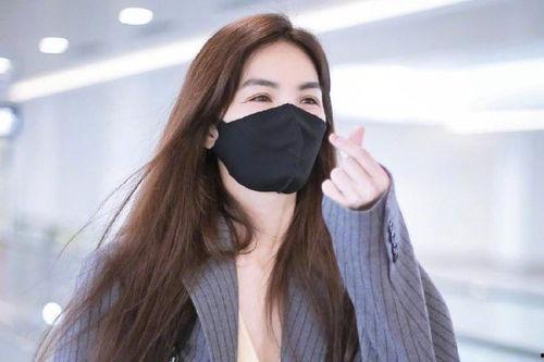 166吃瓜热门,揭秘娱乐圈最新八卦风云