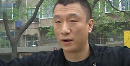 吃瓜保熟老马,老马教你轻松掌握美食烹饪技巧