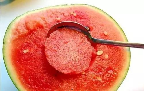 杜瓜根粉胃炎可以吃吗,杜瓜根粉对胃炎患者的适宜性探讨