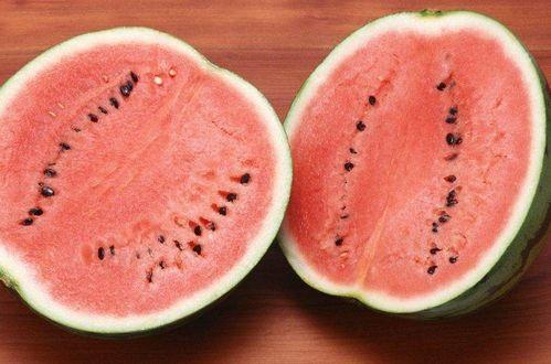 杜瓜根粉胃炎可以吃吗,杜瓜根粉对胃炎患者的适宜性探讨