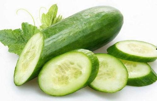 随机吃瓜5,揭秘娱乐圈背后的秘密与真相