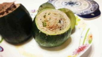 小昆明瓜怎么吃,解锁夏日清新美味