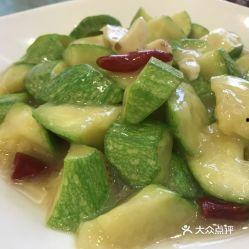 小昆明瓜怎么吃,解锁夏日清新美味