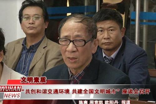 垦利吃瓜事件视频,一场网络热议的瓜田奇谈