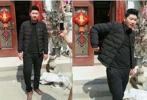 大衣哥朱之文吃哈密瓜