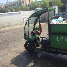 外卖小哥吃瓜合集,酸甜苦辣尽收眼底