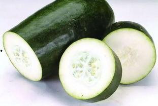 17吃瓜热门,揭秘娱乐圈最新八卦风云