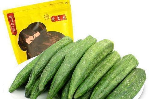 孕妇吃瓜篓,孕妇健康饮食新选择