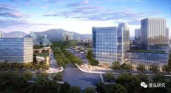 雄安吃瓜事,吃瓜群众眼中的热点事件追踪  第3张