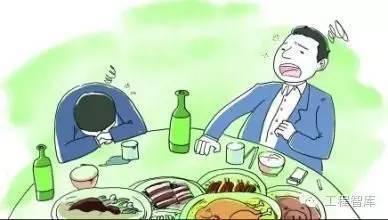 小豪吃瓜群众,揭秘娱乐圈幕后故事  第3张