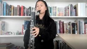 吃瓜黑管所  第2张