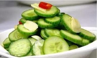 西安职高吃瓜,校园生活里的热点瞬间  第1张