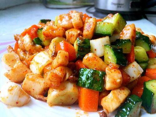 吃瓜老丁  第2张