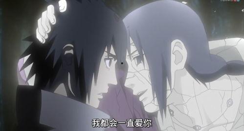 疾旋鼬吃瓜,疾旋鼬的瓜田奇遇记  第2张