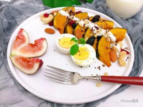 早餐吃贝贝瓜文案,清新一夏，开启活力满满的一天！”  第3张