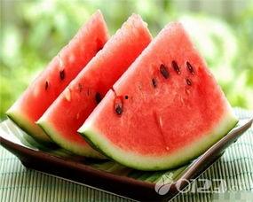 孕夫吃瓜,揭秘孕期饮食的甜蜜与挑战  第1张