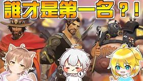 漫羽毛吃瓜群  第2张