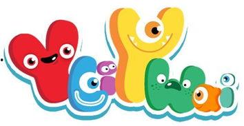 漫羽毛吃瓜群  第3张