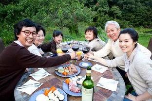 吃瓜届话事人,揭秘娱乐圈幕后风云  第2张