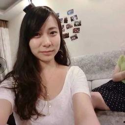 武汉吃瓜妹子事件,网络舆论的风暴与反思