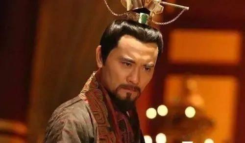 仆人在线吃瓜,仆人视角下的娱乐圈吃瓜盛宴  第2张