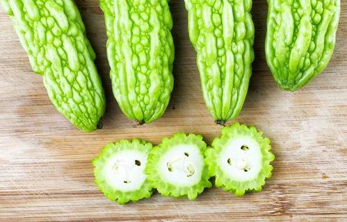 平江的吃瓜,探寻夏日消暑美食之旅  第2张