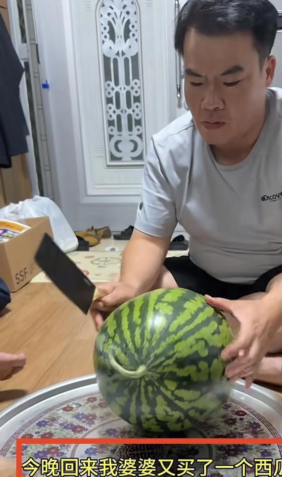 吃瓜回放,揭秘娱乐圈幕后真相  第2张