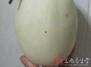 吃瓜甜嗓子是过敏,揭秘“吃瓜甜嗓子”之谜  第2张