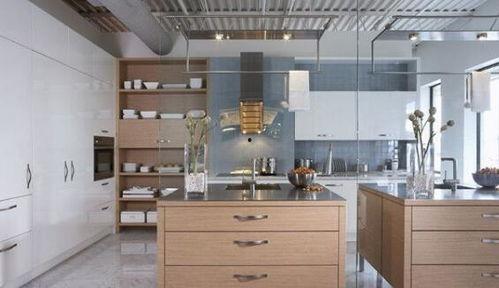 带你吃瓜厨房杀手,一场烹饪界的惊悚大戏  第2张