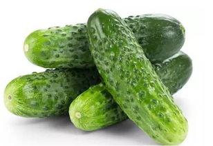 吃瓜群众吃黄瓜  第2张