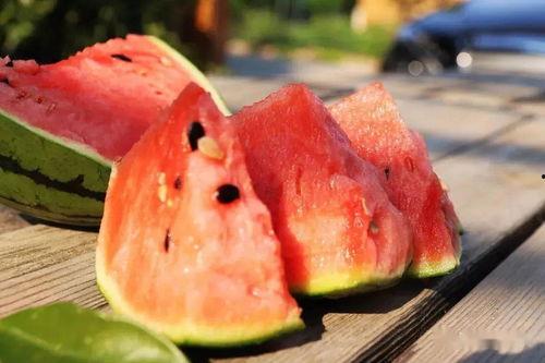 河北铺吃瓜详情  第2张