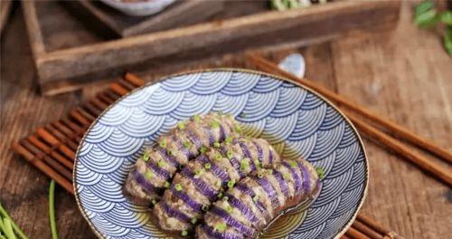 驻颜瓜怎么吃最佳  第3张