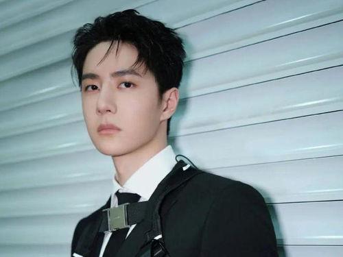 今日大瓜51吃瓜王一博,51大瓜事件引发热议  第2张