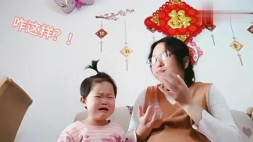 妈咪吃瓜博主,揭秘娱乐圈幕后故事  第3张